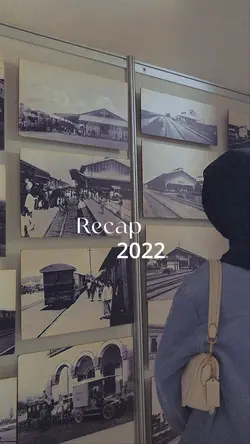 246 foto di 2022