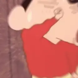 나의 6학년 생활