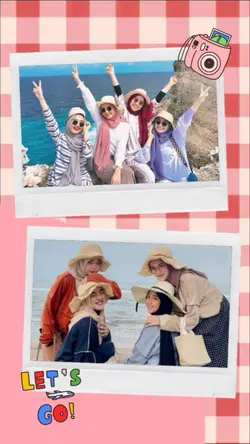 happy holiday 