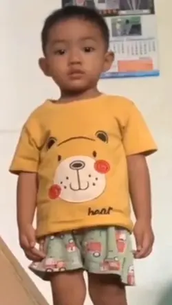 Gak kuat
