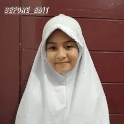 jasa edit foto