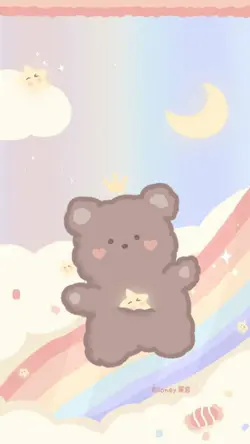 แนะนำตัวเอง