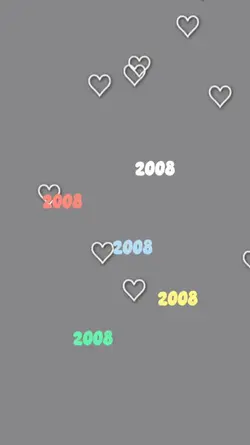 Mẫu năm sinh 2008 nè