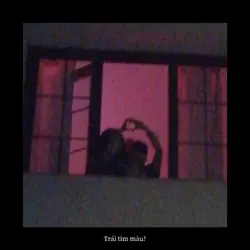 Voicemail-hankim