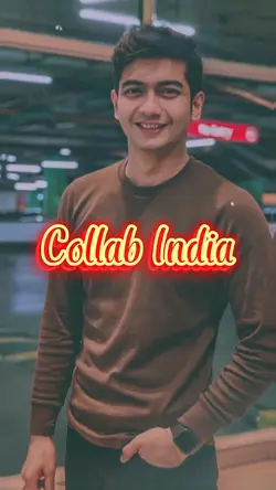 Versi Collab India