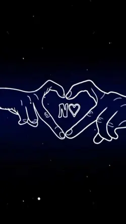 Insial [ N ] done ya