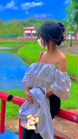mẫu nhiều ảnh 