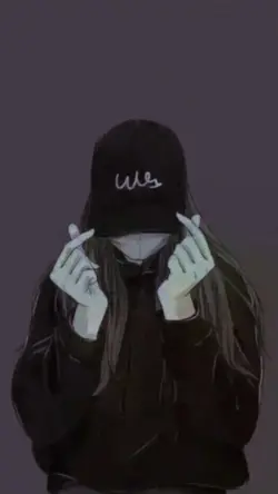 JJ Mantul dj GetBusy