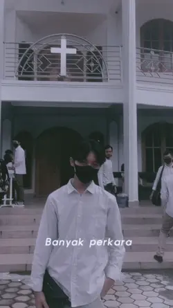 banyak perkara 