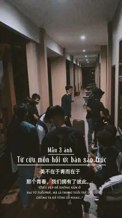 [3]Nhạc trung🔝