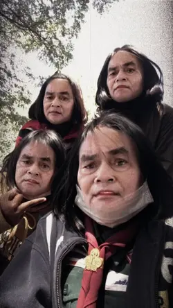 เรียนโรงเรียนวัด