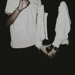 couple