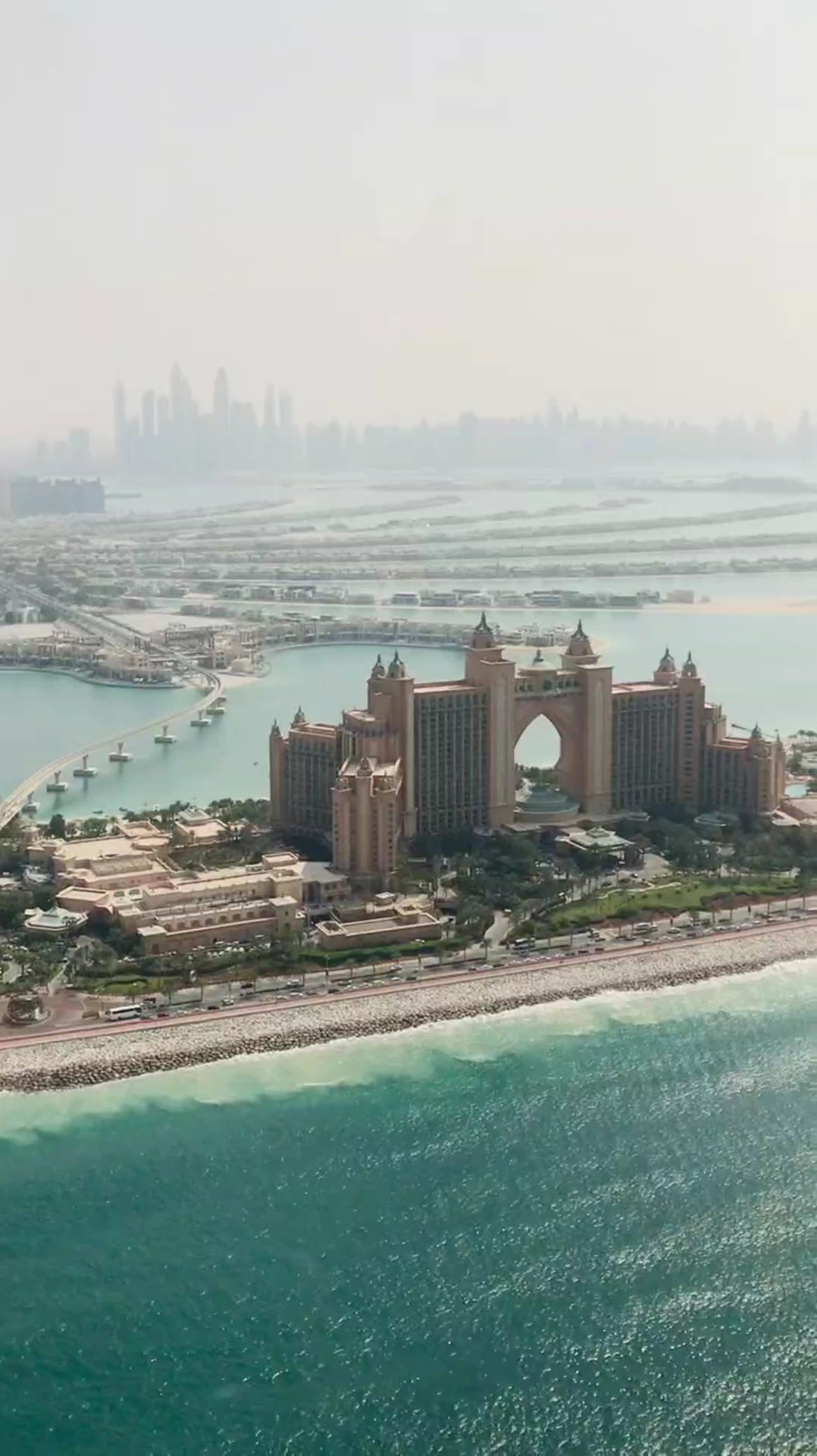 University Promotion & Branding