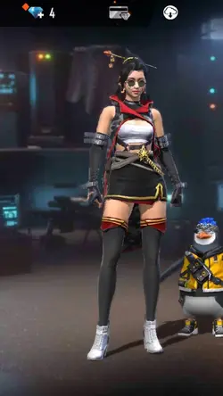 2 ไอดี