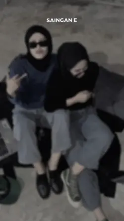 versi blur