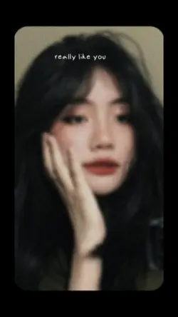 grain blur aesthetic
