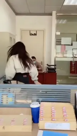 Mentahan Vidio Viral