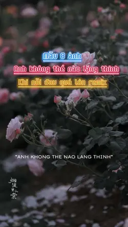 Mẫu 8 ảnh