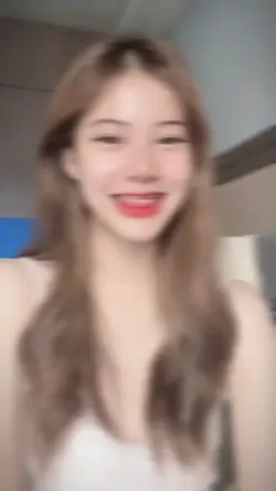 สโลว์+โทนน่ารัก