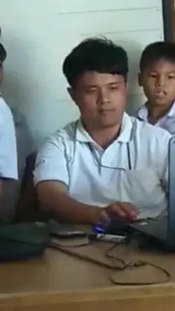 คุณครูสอนศิลปะ💐