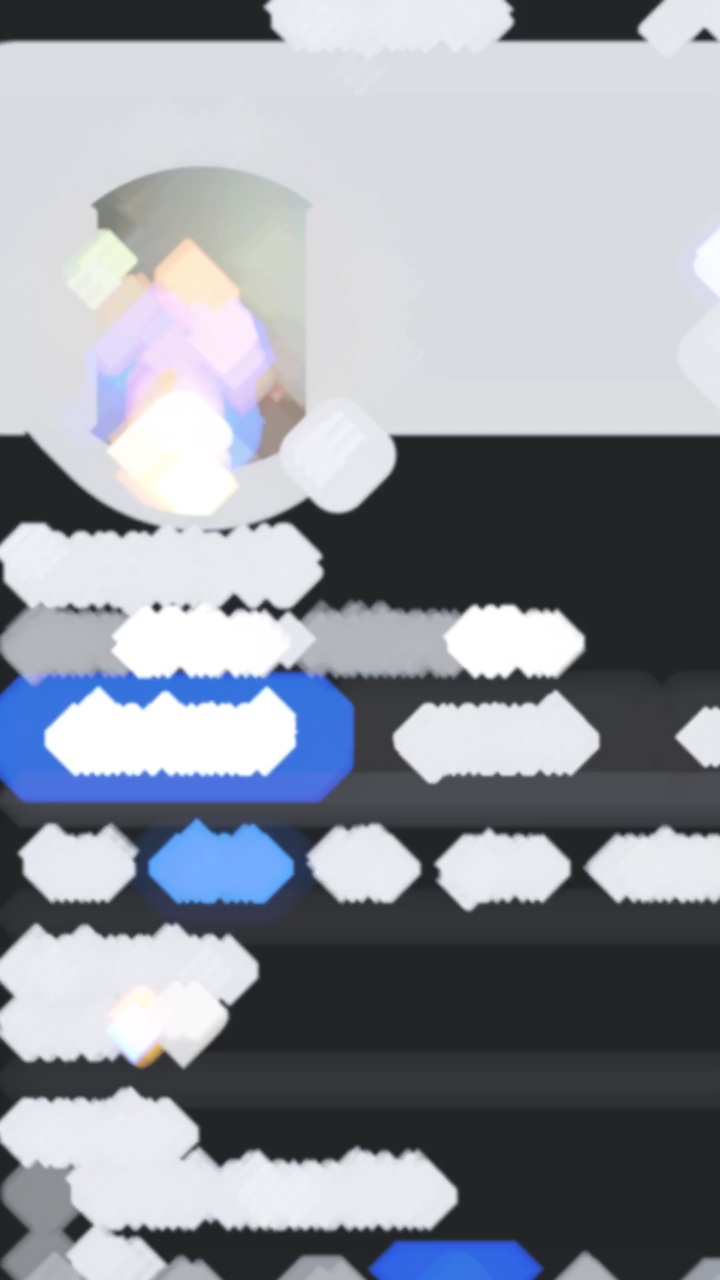 ມີໃຈກະແອັດມາ😛❣️