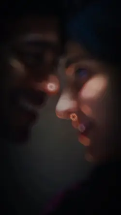 Nee paartha vizhigal