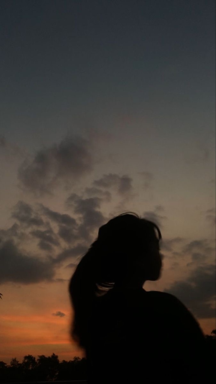 Senja