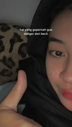 broken home ayah