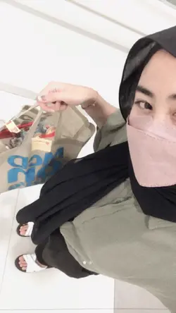 2 foto geser