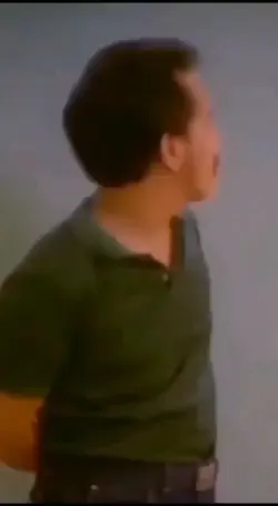 belajar sejarah dulu