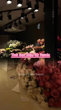 Beat 5 ảnh nhẹ nhàng