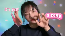 Can'tStopSinging