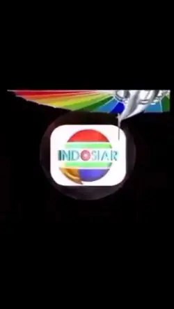 Masuk tv indosiar