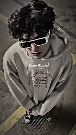 Twerk it like milley