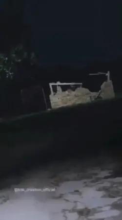 troll bạn bè bất ngờ