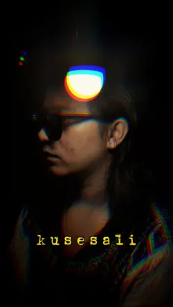 sudah dewa feat ello