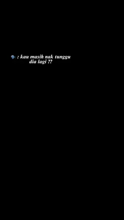 Lagu & lirik