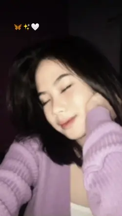 Blur estetik