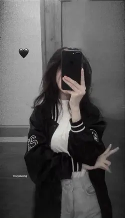 1รูป1ใจ
