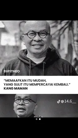 2 foto bisa diganti