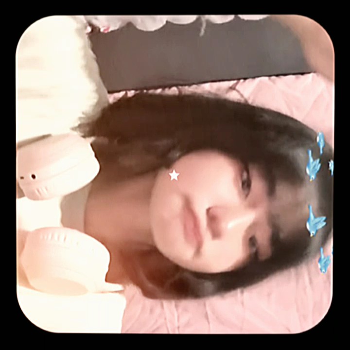 IM SO ALONE