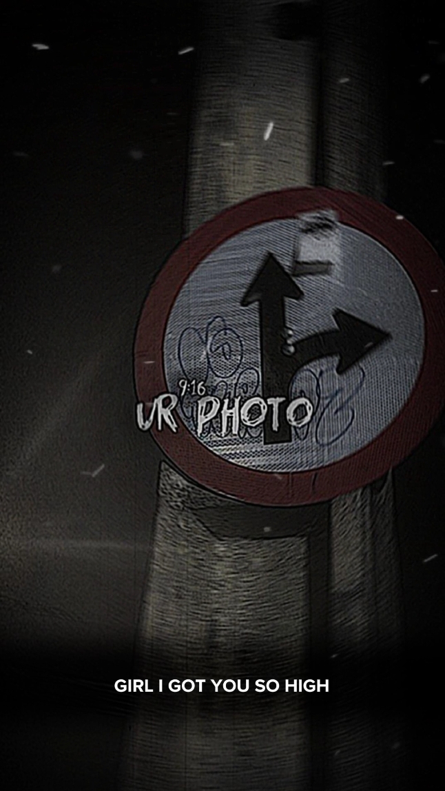 1รูป+เนื้อเพลง+โทน