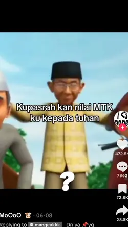 nilai emteka!