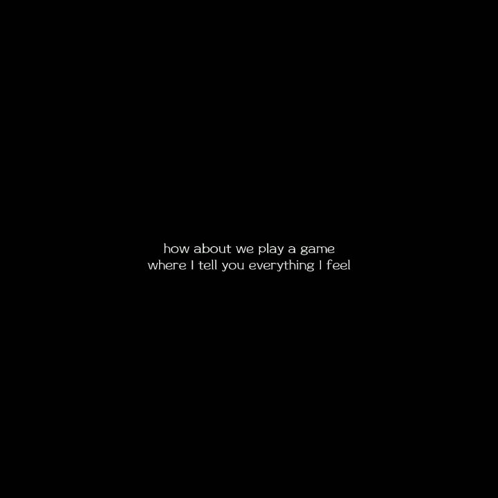 # How AboutWePlayAGame