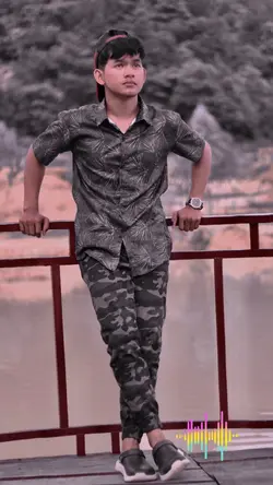 ស្រលាញ់អូនដល់ឆ្អិង😩😙🌹🎶
