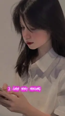 Trend Trung Thu