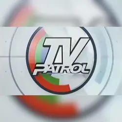 News Meme news blurr