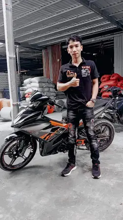 Chốn xa hoa