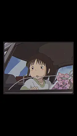 ….