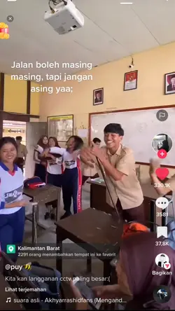 Sahabat